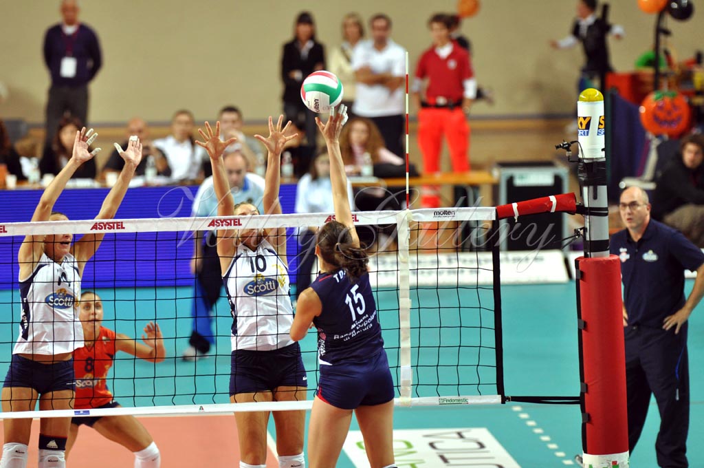 Asystel NO Riso Scotti PV (087)